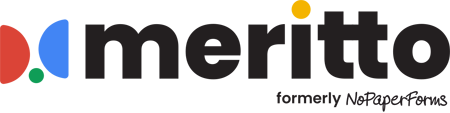 meritto-A-Product-of-NoPaperForms