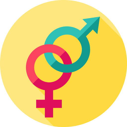 Feature Icon