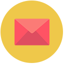 Feature Icon