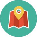 Feature Icon
