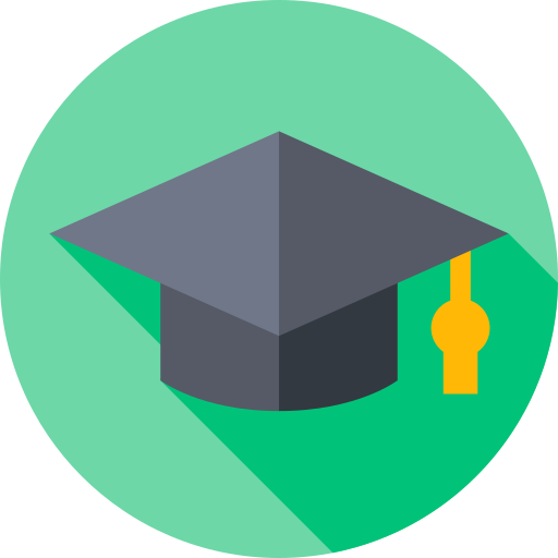Feature Icon