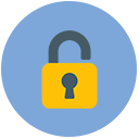 Feature Icon