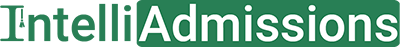 Canvas Logo
