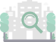 no-school-icon