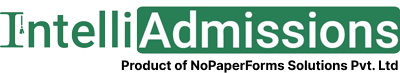 Canvas Logo